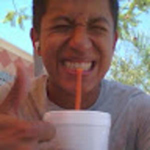 Meet your Posher, Ed